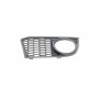 Вставка бампера (під протитуманку) BMW 5 (F10/F11) 09-13 (M-Technic) (R)