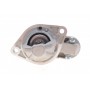 Стартер Mitsubishi Colt/Lancer1.1-1.5 04-/Smart ForFour 1.1-1.5 04-06 (12V/0.9kw) (z=8) = 114108
