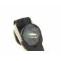 Подушка КПП BMW 1 (F20)/2 (F22)/3 (F30) 11- (B37/N13/N47/N55)