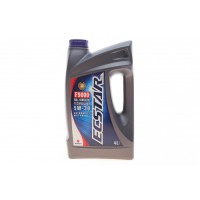 Олива 5W30 Ecstar FS (4L) (API SN)