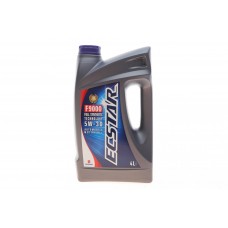 Олива 5W30 Ecstar FS (4L) (API SN)