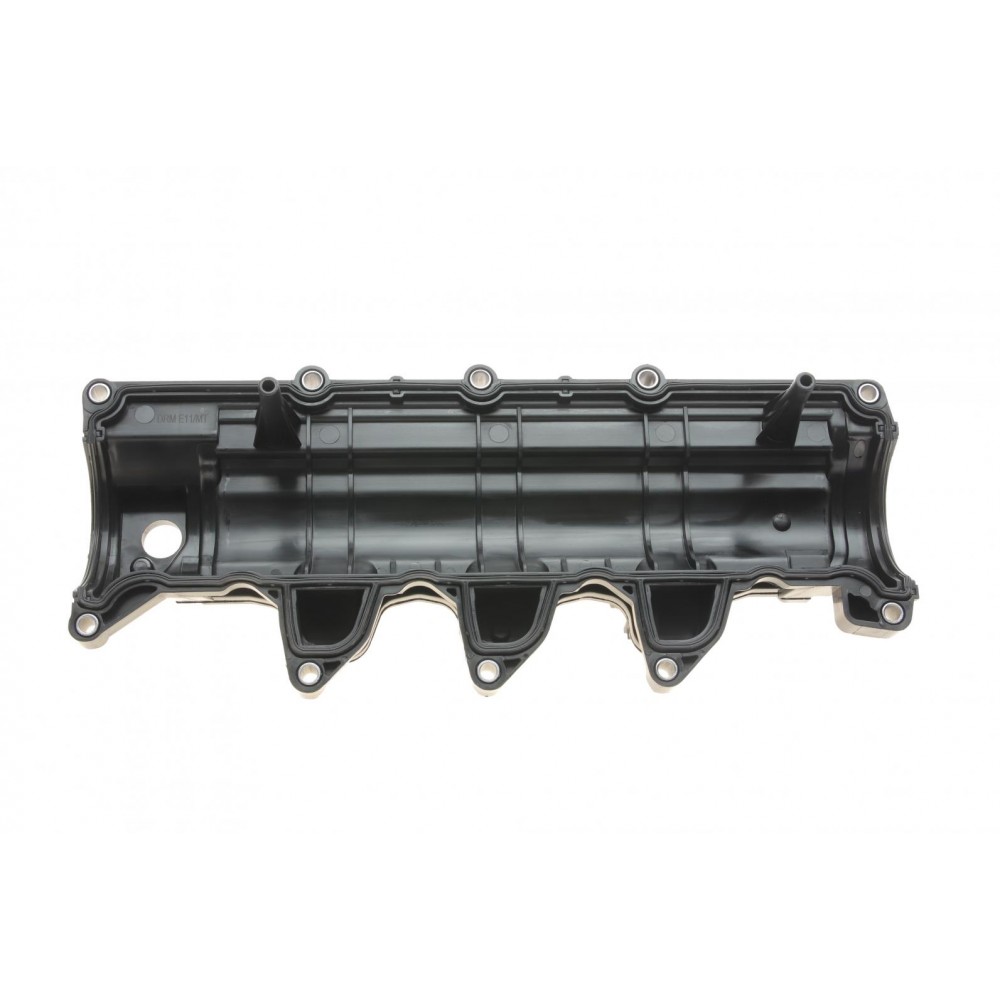 Кришка клапанів Renault Kangoo/Megane III-IV/Scenic III-IV 1.5 dCi 08-