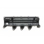 Кришка клапанів Renault Kangoo/Megane III-IV/Scenic III-IV 1.5 dCi 08-