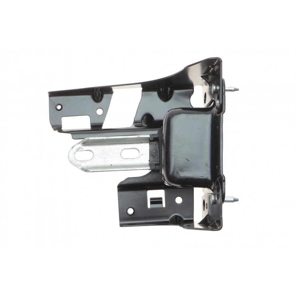 Подушка КПП Citroen C3/C4 12- (L)