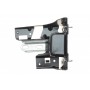Подушка КПП Citroen C3/C4 12- (L)