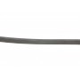 Ремінь генератора Alfa Romeo Giulietta/Chevrolet Malibu/Jeep Renegade 1.4/2.4 99-