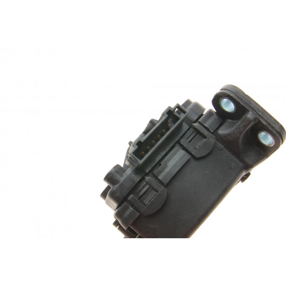 Педаль газу Skoda Fabia/Octavia/VW Golf IV/Polo 98- (всередині HELLA)