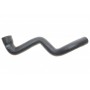 Патрубок інтеркулера Fiat Doblo 1.3JTD/1.9JTD 01-