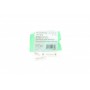 Трос куліси Audi A1/Skoda Fabia/Roomster/VW Polo 99-15 (1230mm) (OE VAG)