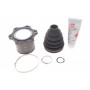 ШРКШ (внутрішній) VW Sharan/Audi A4 1.8-2.8 97-10 (34z/123mm)