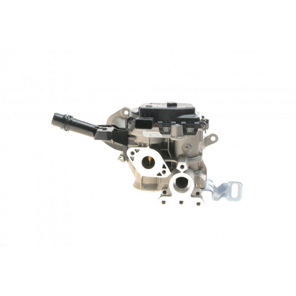 Клапан EGR Citroen Berlingo/jumpy/Peugeot Expert/Partner 1.6 BlueHDi 10-