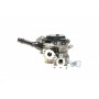 Клапан EGR Citroen Berlingo/jumpy/Peugeot Expert/Partner 1.6 BlueHDi 10-