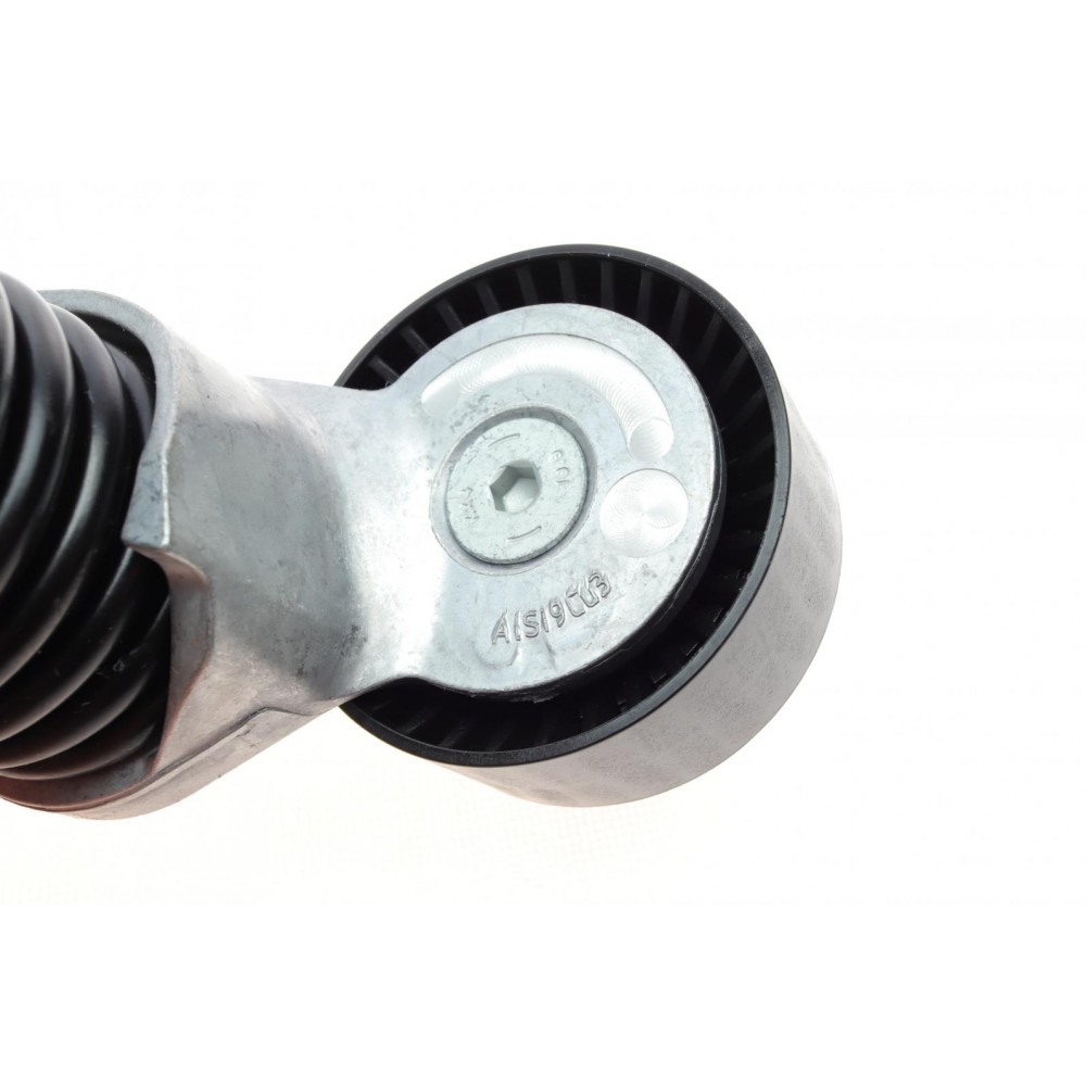 Натяжник ременя генератора BMW 3 (E90) 07-11 N43/N46