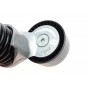 Натяжник ременя генератора BMW 3 (E90) 07-11 N43/N46