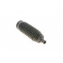 Пильник рейки рульової Skoda Rapid/Roomster 06- 15x47x200)