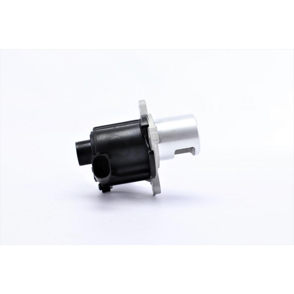 Клапан EGR Renault Modus/Megane II/Dacia Logan 1.5 dCi 05-