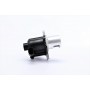 Клапан EGR Renault Modus/Megane II/Dacia Logan 1.5 dCi 05-