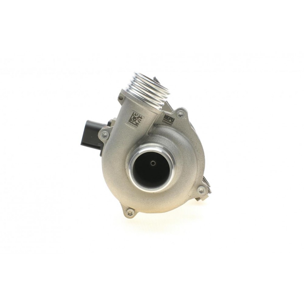 Помпа води BMW 3 (F30/F80)/5 (F10)/X5 (F15/F85) 11-18 (N20 B20A) (електричний)
