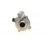 Помпа води BMW 3 (F30/F80)/5 (F10)/X5 (F15/F85) 11-18 (N20 B20A) (електричний)