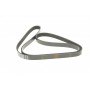 Ремень генератора Peugeot 206/306/4007/406/4007/Citroen C5 1.9TD/2.0/2.2HDI 96- (6PK1743)