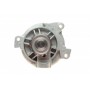 Помпа води VW 2.5TDI (18z)