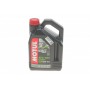 Олива 10W40 4T ATV UTV EXPERT (4L) (105939) знятий з виробн