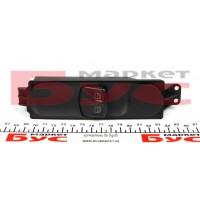 Кнопка склопідіймача (L) MB Sprinter/VW Crafter 06-