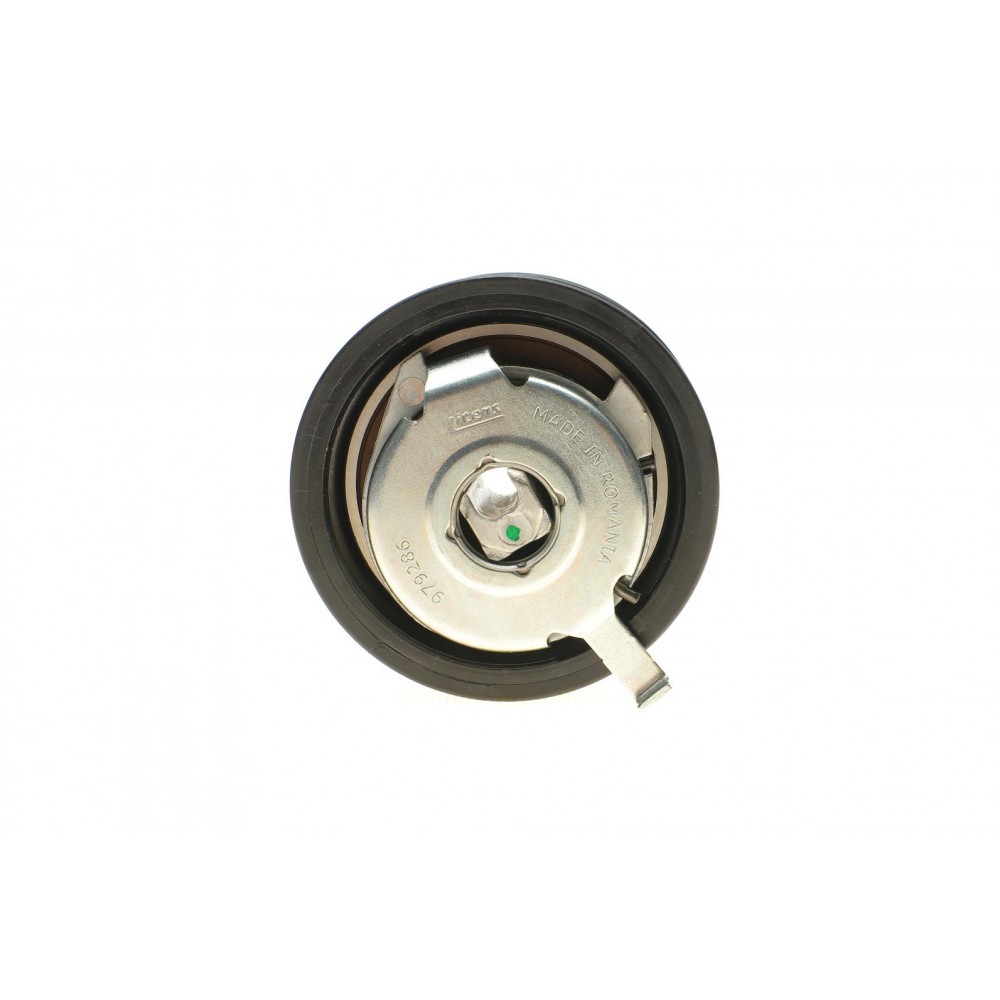 Комплект ГРМ VW T4 1.9D/TD (137x25.4)