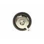 Комплект ГРМ VW T4 1.9D/TD (137x25.4)