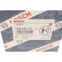 Реле генератора (14.3V) MB Sprinter 00-06 (OM611) 