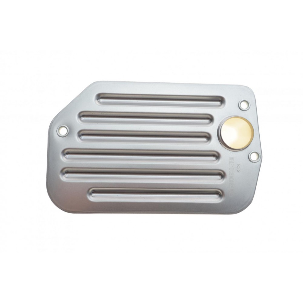 Фільтр АКПП Audi 100/A6/A8 2.5D-6.0 90-02 (з прокладкою)