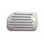 Фільтр АКПП Audi 100/A6/A8 2.5D-6.0 90-02 (з прокладкою)