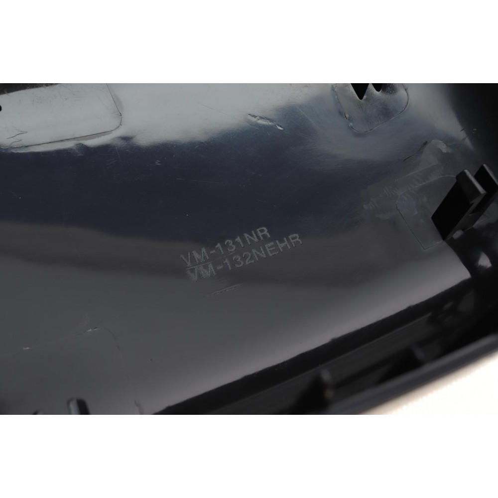 Кришка дзеркала (R) Nissan Kubistar/Renault Kangoo 1.2-1.9 dCi 97-
