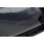 Кришка дзеркала (R) Nissan Kubistar/Renault Kangoo 1.2-1.9 dCi 97-