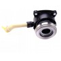 Підшипник вижимний Ford Transit 2.2TDCI 07-14, 85/103kw, FWD
