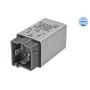 Більше не постачається Реле насосу паливного VOLVO 850/C70 I/ S70/ V70 I/ XC70 2.0-2.5D 91-05