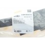 Молдинг арки колеса (переднього/R) VW Tiguan 07-18