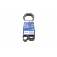 Ремінь генератора поліклиновий Peugeot 206/406/806/Expert/Fiat Scudo/Citroen C5/C8/Jumpy 1.9D/2.0HDI 95-