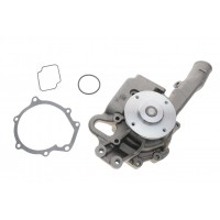 Помпа води MB Vario/Atego 4.3TDI OM904 96-