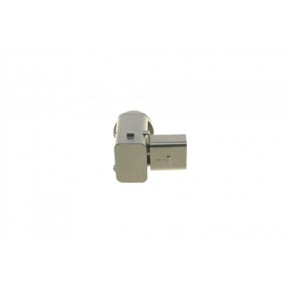 Датчик парковки VW Touareg/Touran 10-18/Skoda Octavia 96-07