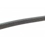 Ремень генератора BMW 1 (E81/E87)/3 (E90) 2.0/3.0d 06-12 (N47) (6PK1698)