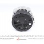 Генератор MB C-class (W202)/E-class (W210)/S-class (W140) 2.0-3.2 94-00 (12V/120A)