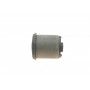 Сайлентблок балки (задньої) VW Golf IV/Bora 00-06 