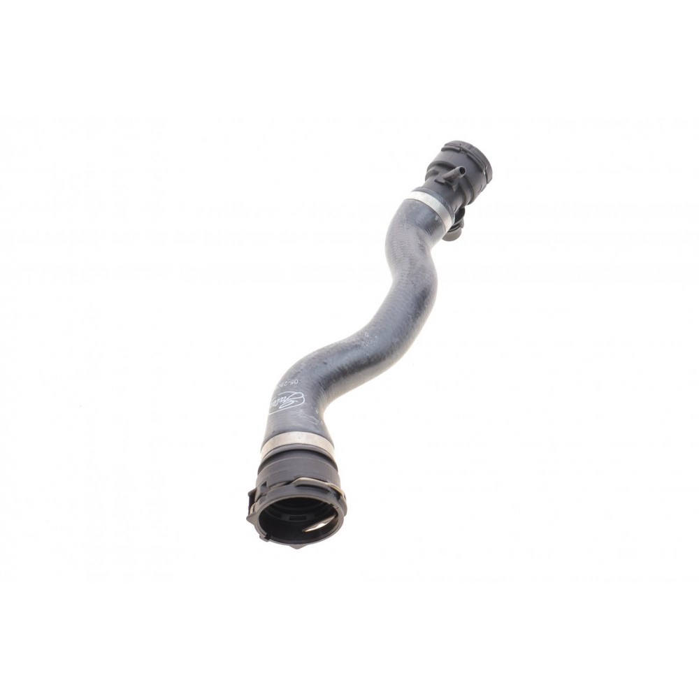 Патрубок радіатора BMW 5 (F10/F11) 1.6/2.0 10-17 N20