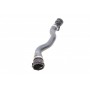 Патрубок радіатора BMW 5 (F10/F11) 1.6/2.0 10-17 N20