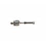 Тяга рульова Honda Accord 02-08