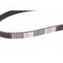Комплект ГРМ Audi A3/A4/A6/TT/Skoda Octavia/VW Golf 1.8T 96-10 (23x150z)