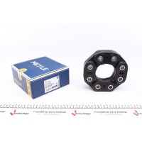 Муфта кардана еластична MB C-class (W205) 14-18