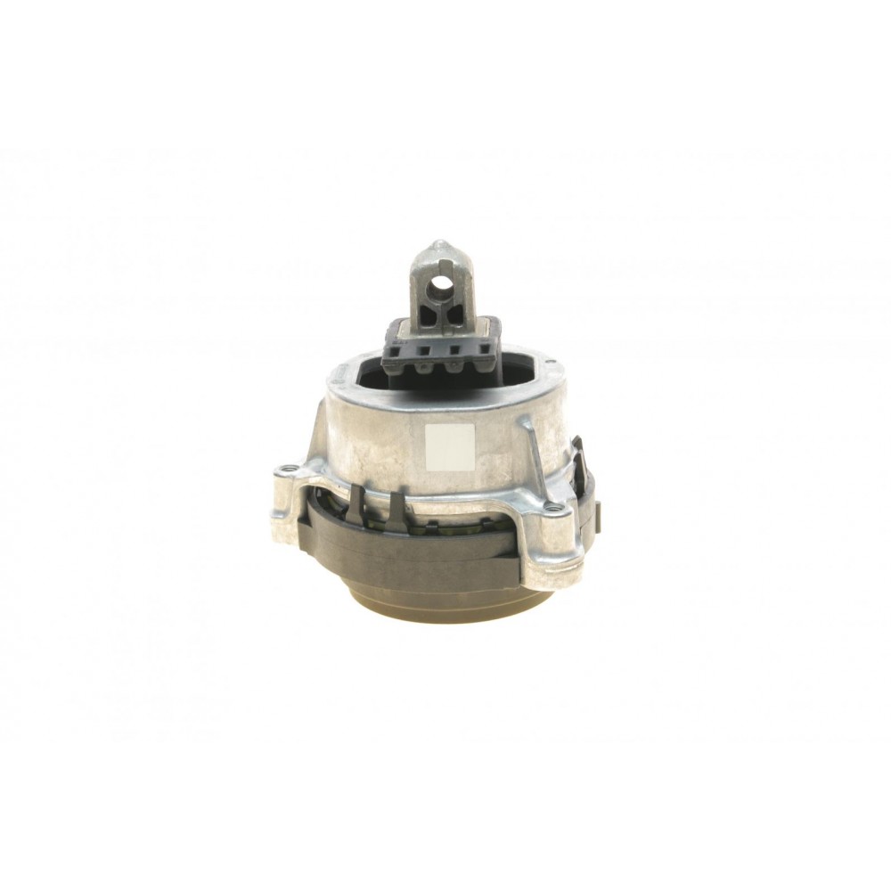 Подушка двигуна (L) BMW 5 (G30/F90) 16- B46/B48