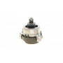 Подушка двигуна (L) BMW 5 (G30/F90) 16- B46/B48